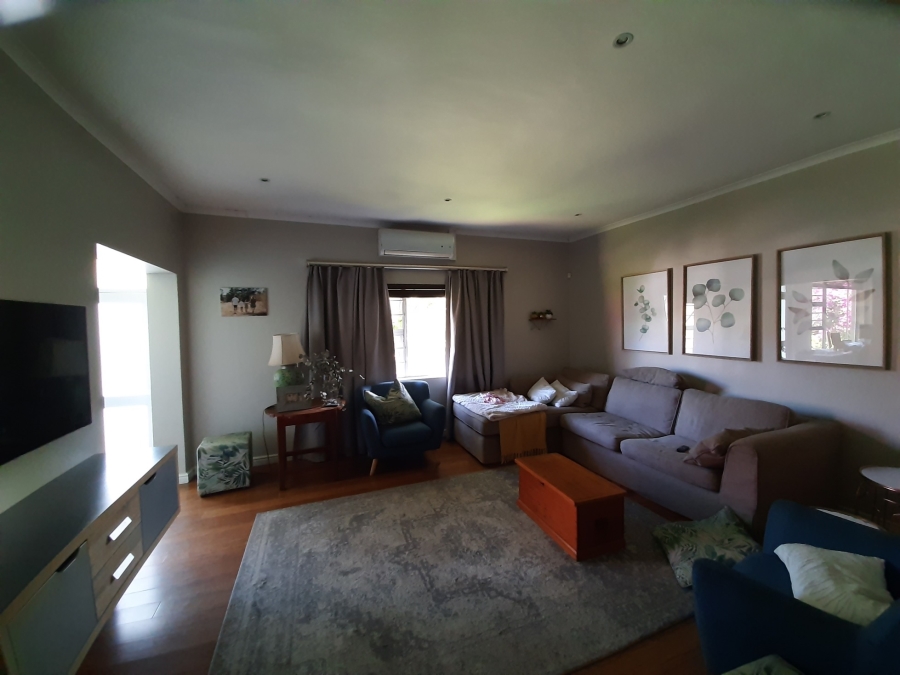 3 Bedroom Property for Sale in Abbotsford Eastern Cape